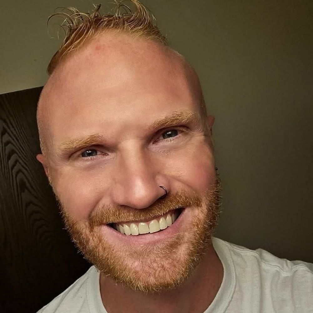 Scott Jenkins