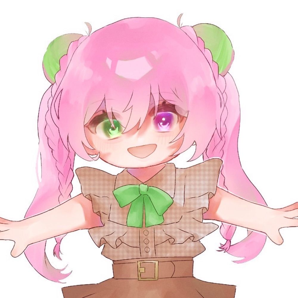 櫻