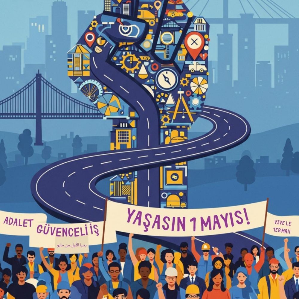 Huseyin Alaz