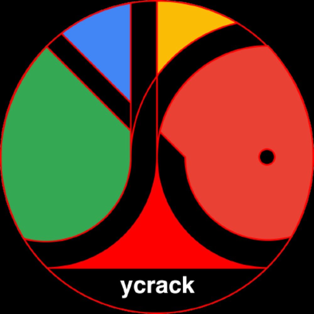 ycrack
