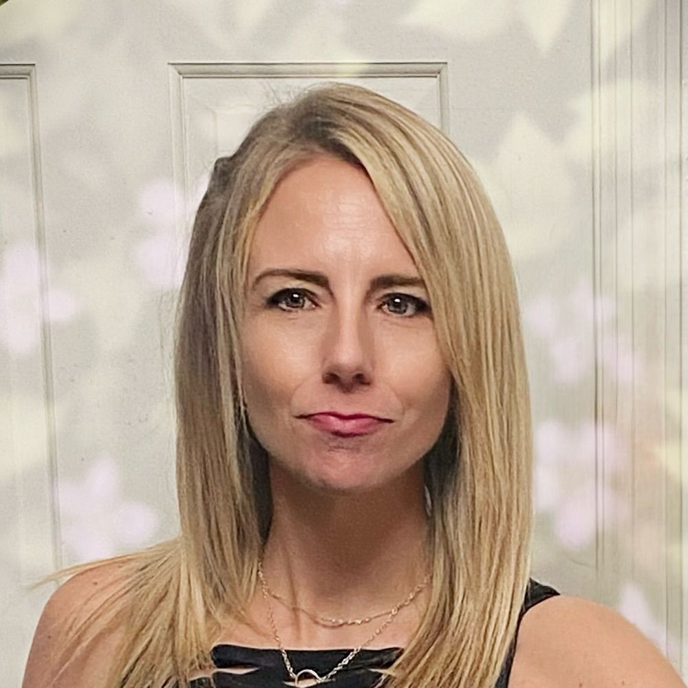 Nerissa