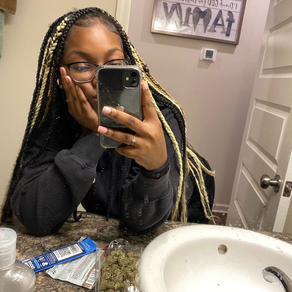Dooda 🪸
