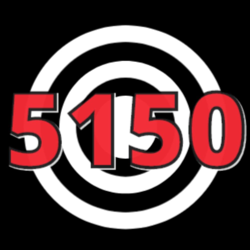 ZAKK5150