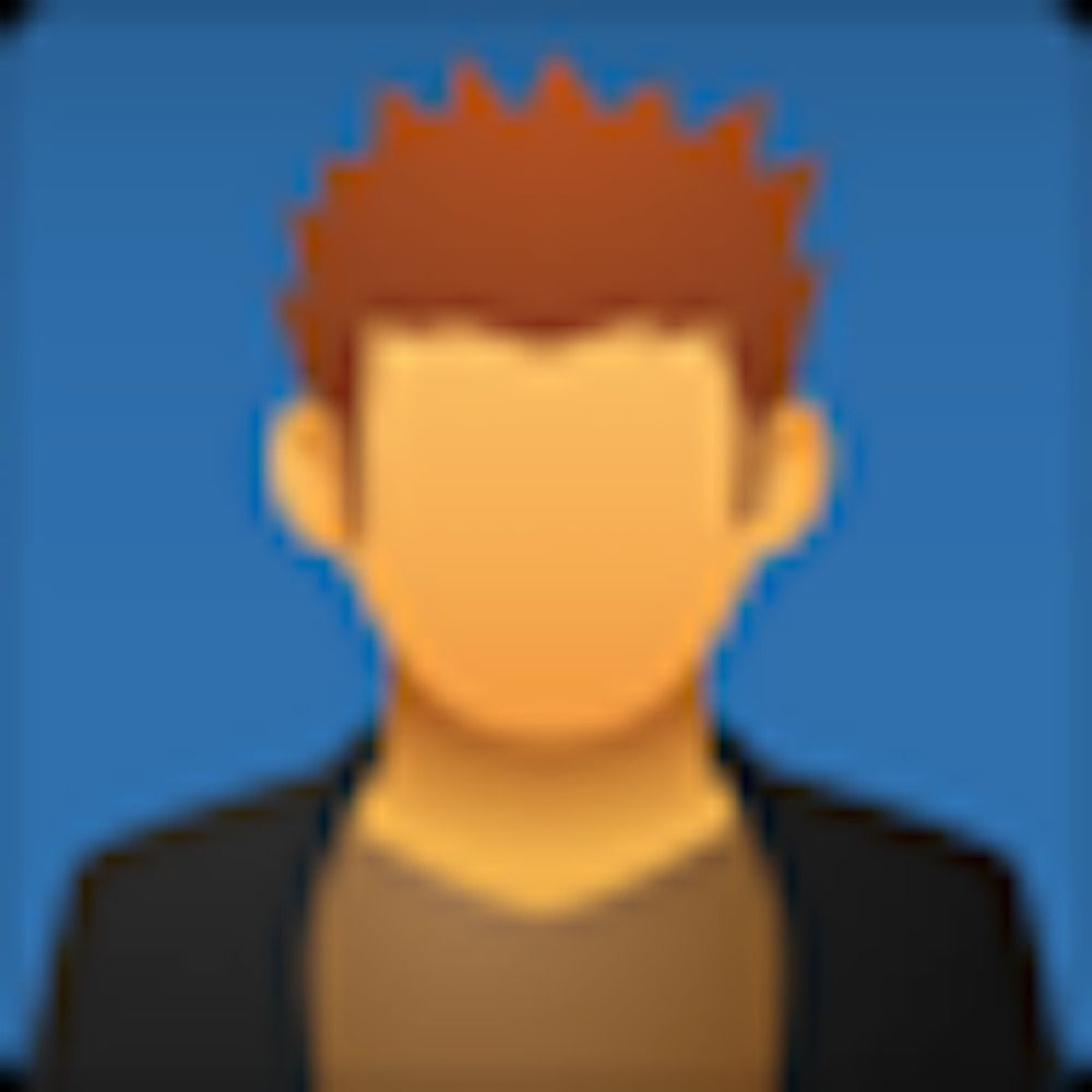 tom42.bsky.social profile picture
