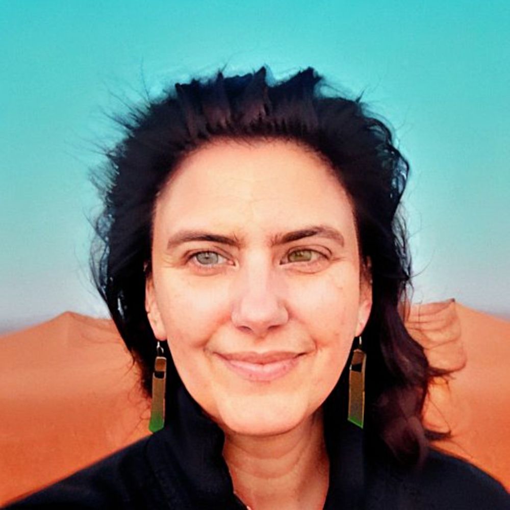 Jensine (yen-see-nah)