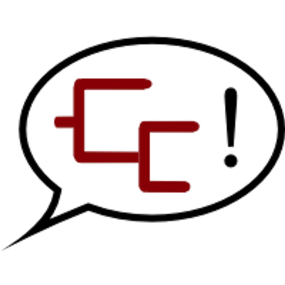 phyloseminar.org