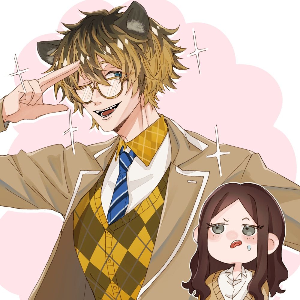 Sachi