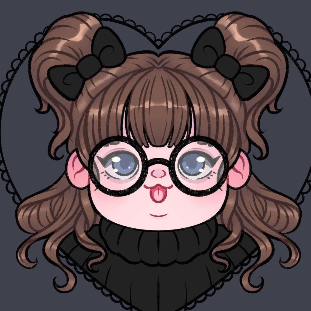 Joleen Jackalope