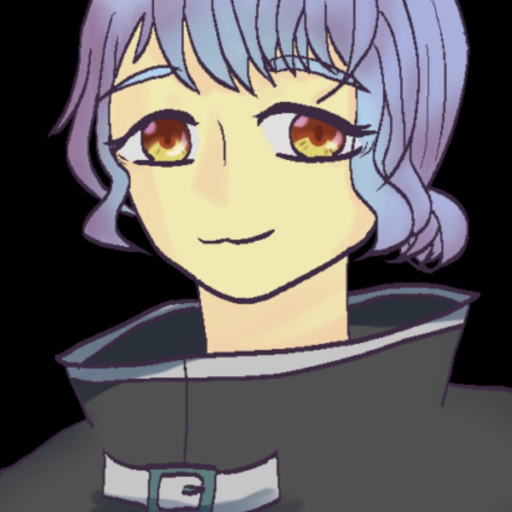 なふこ