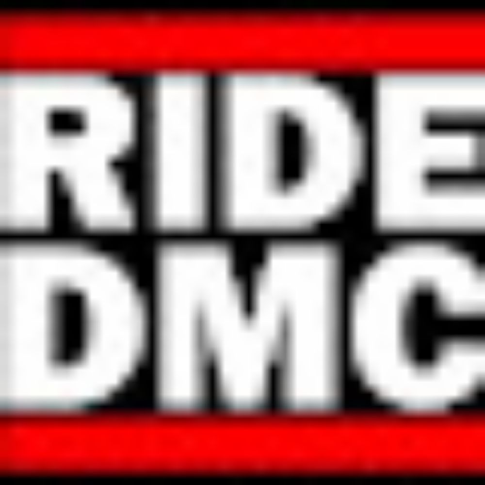Dave Mellor Cycles