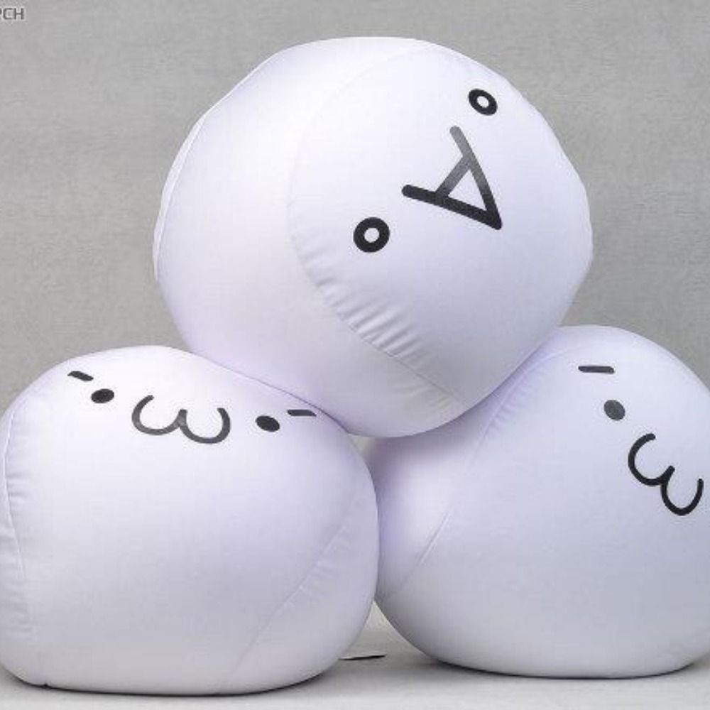 Todos los emoticons Japoneses que quieras! *:.｡. o(≧w≦)o .｡.:* 