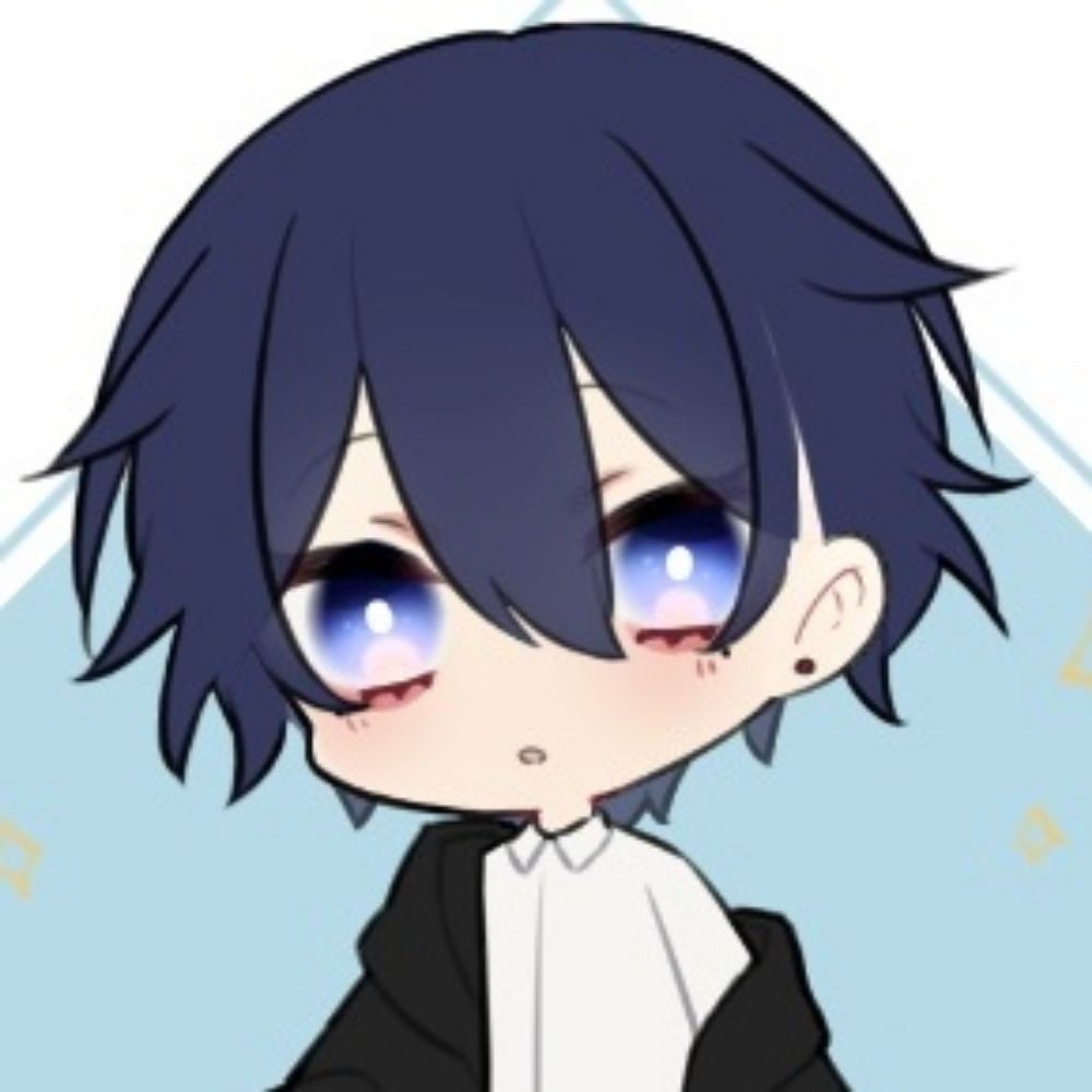 チョコミント
