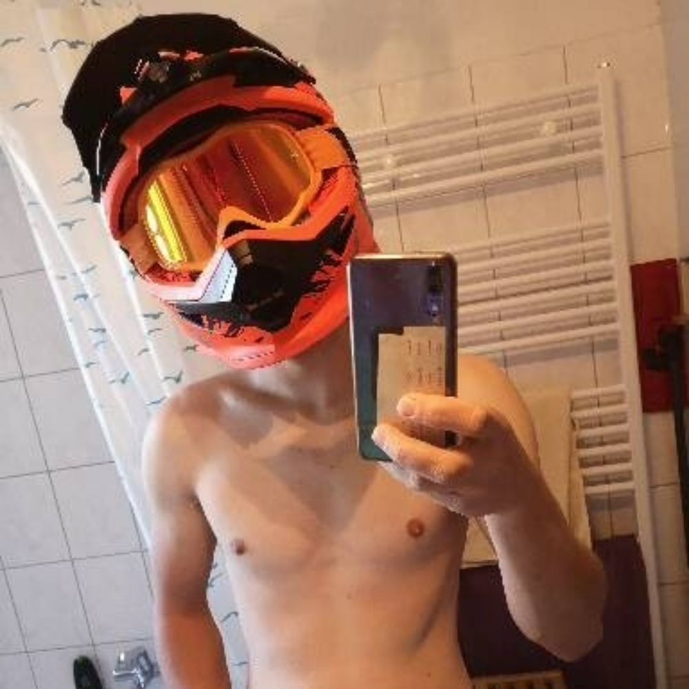 Nick22_mx