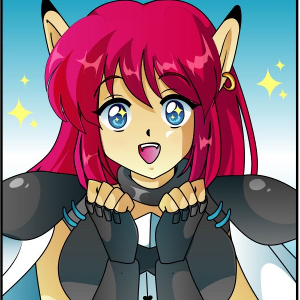 Nommypon (NeoKad99)