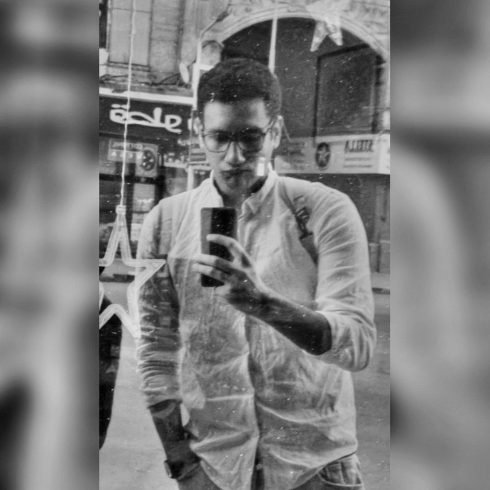 فلان الفولاني