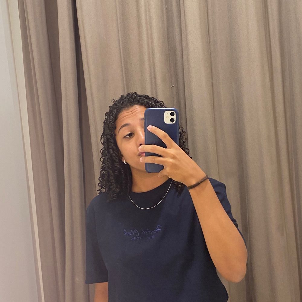 manu