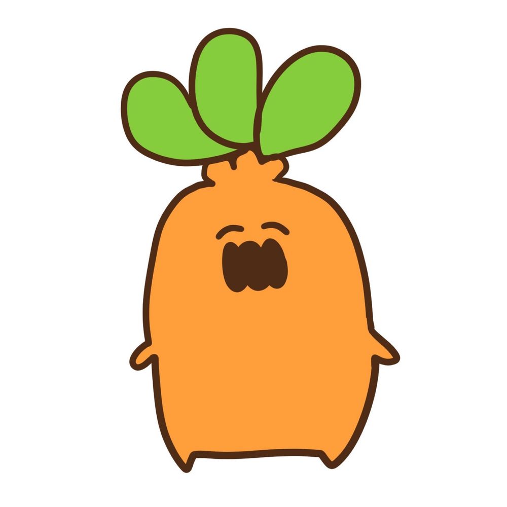 ににに