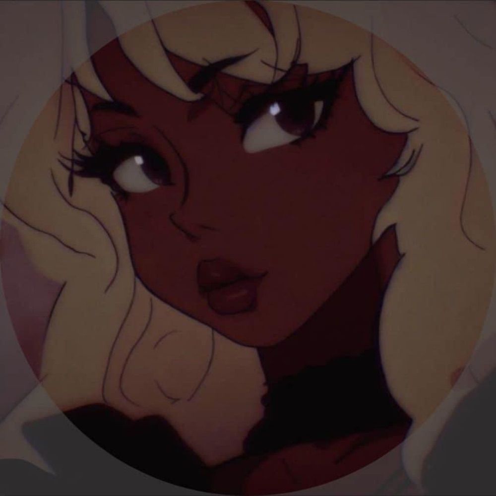 beyhive