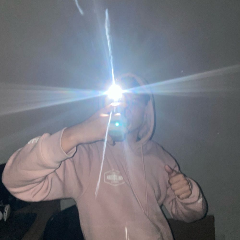 teuzz