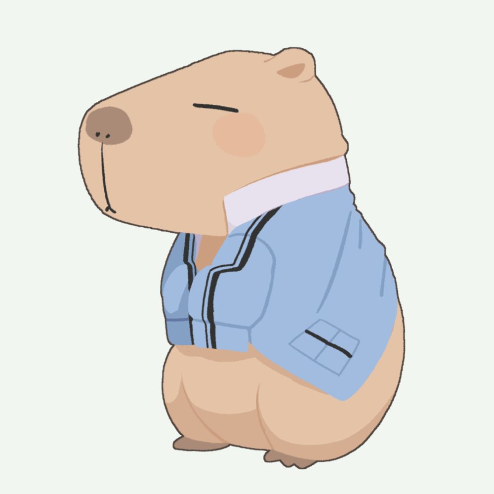 じちょう