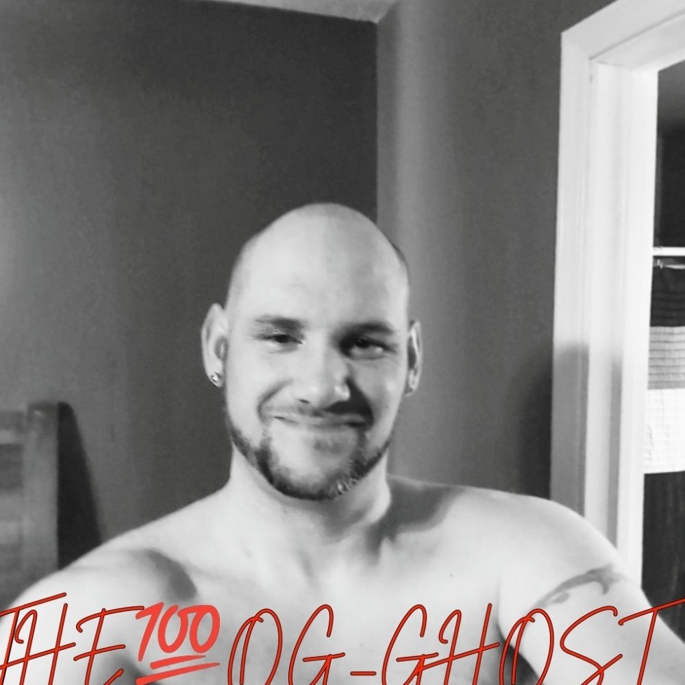 THE_💯ONLY_OG_GHOST