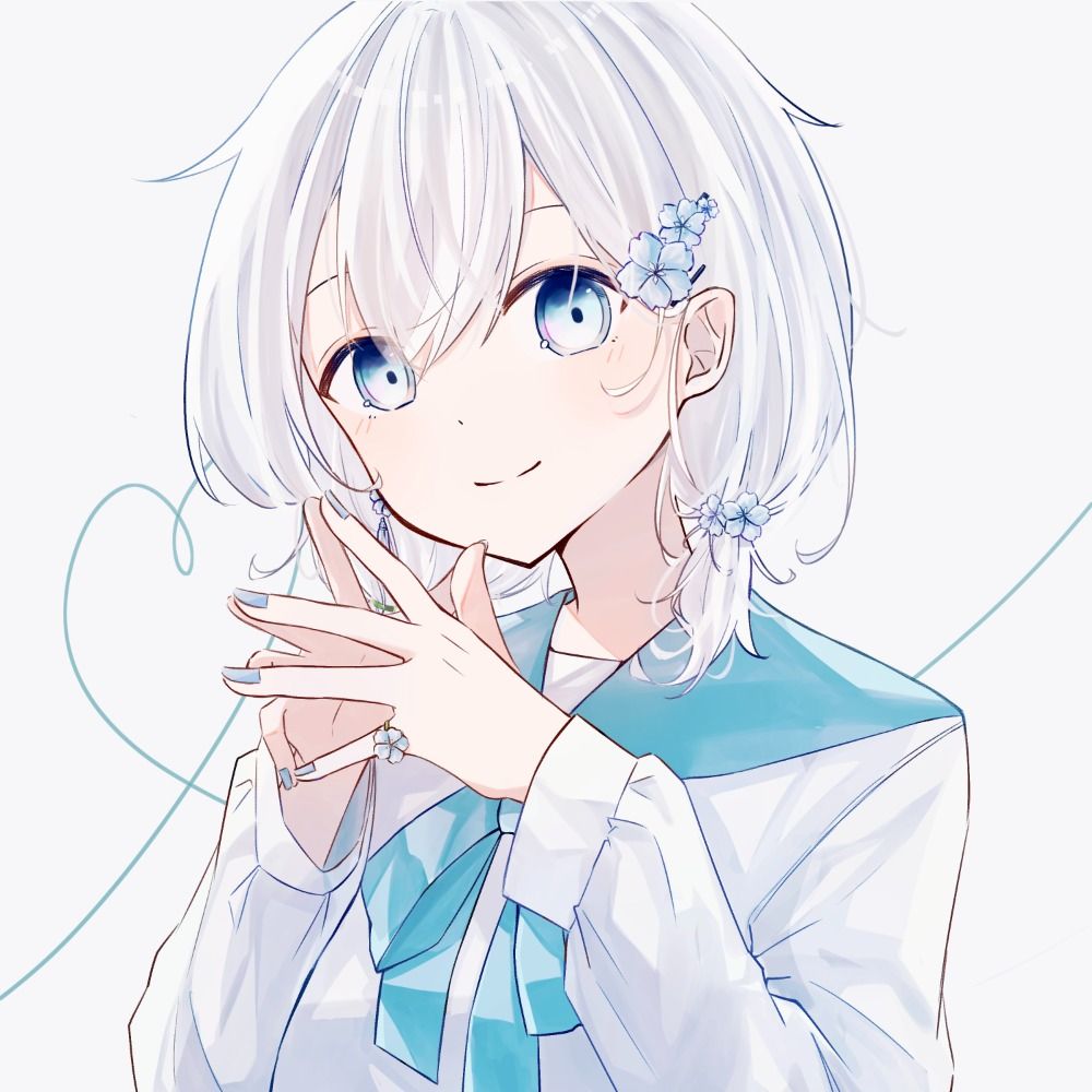 荊木野々花