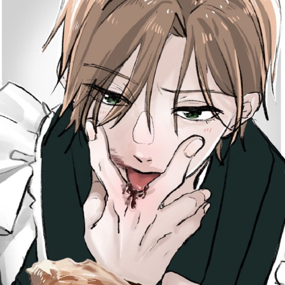 ギノ