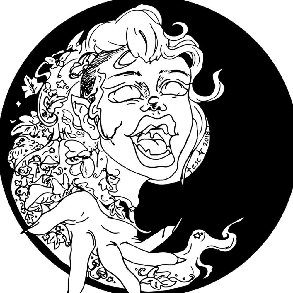 Banshees Bar & Artspace