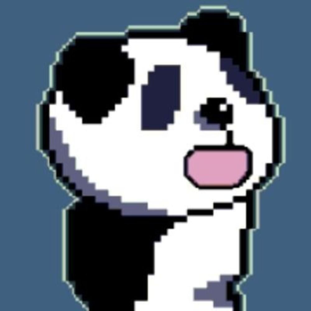クロム