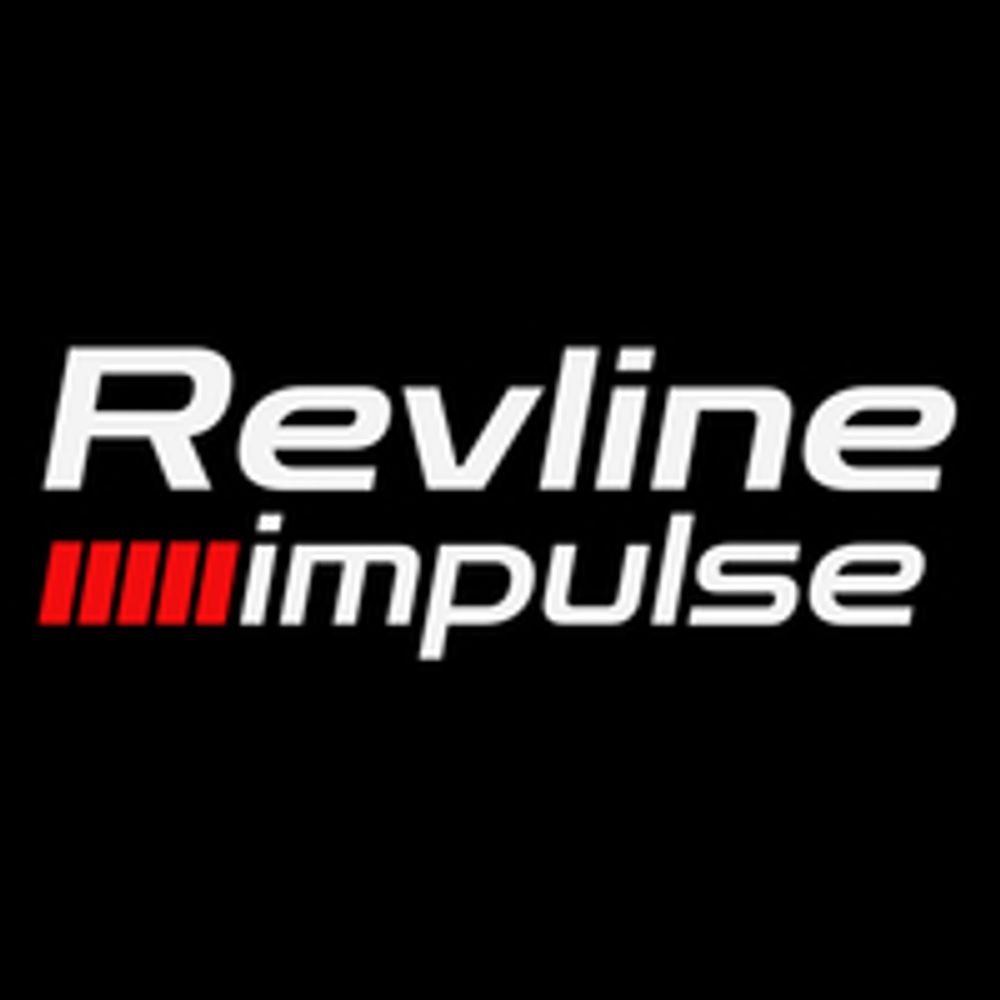 Revline Impulse