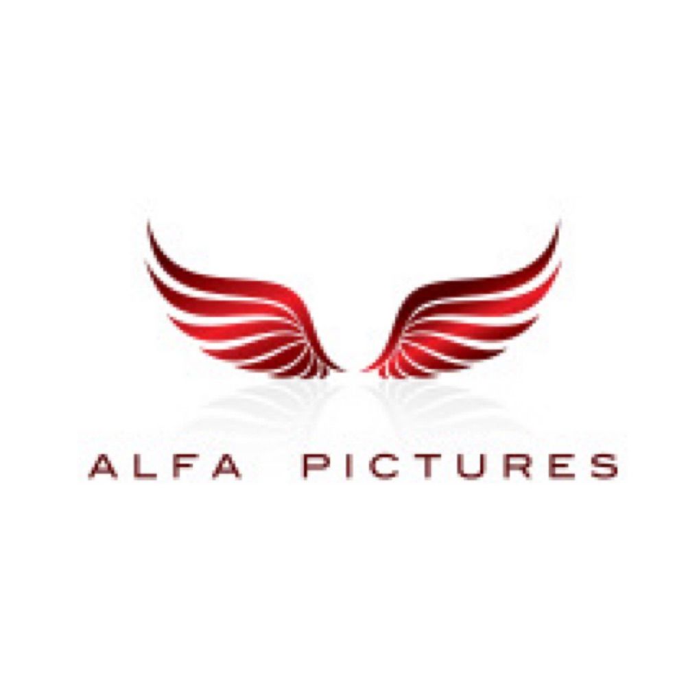 Alfa Pictures