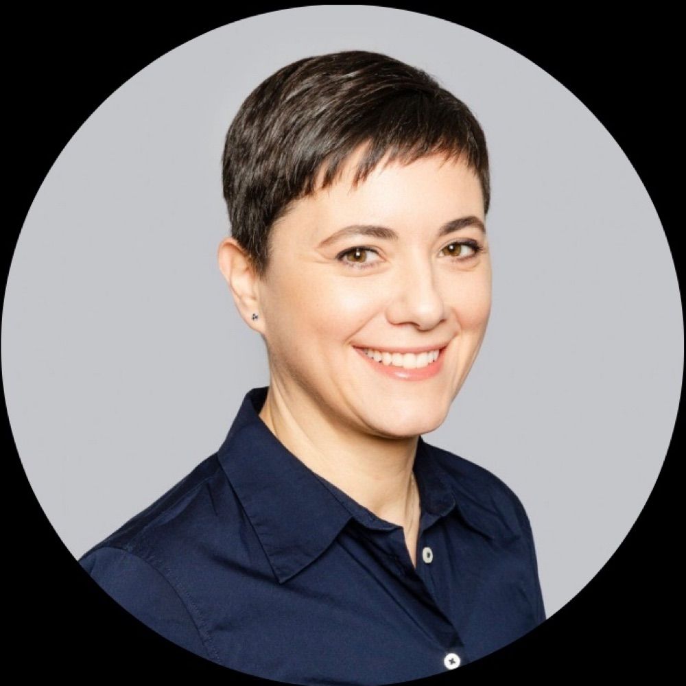 Nóra Papp