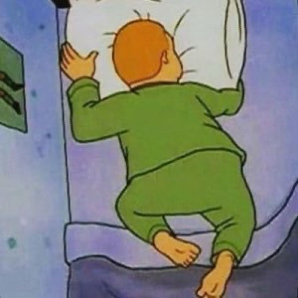 흄