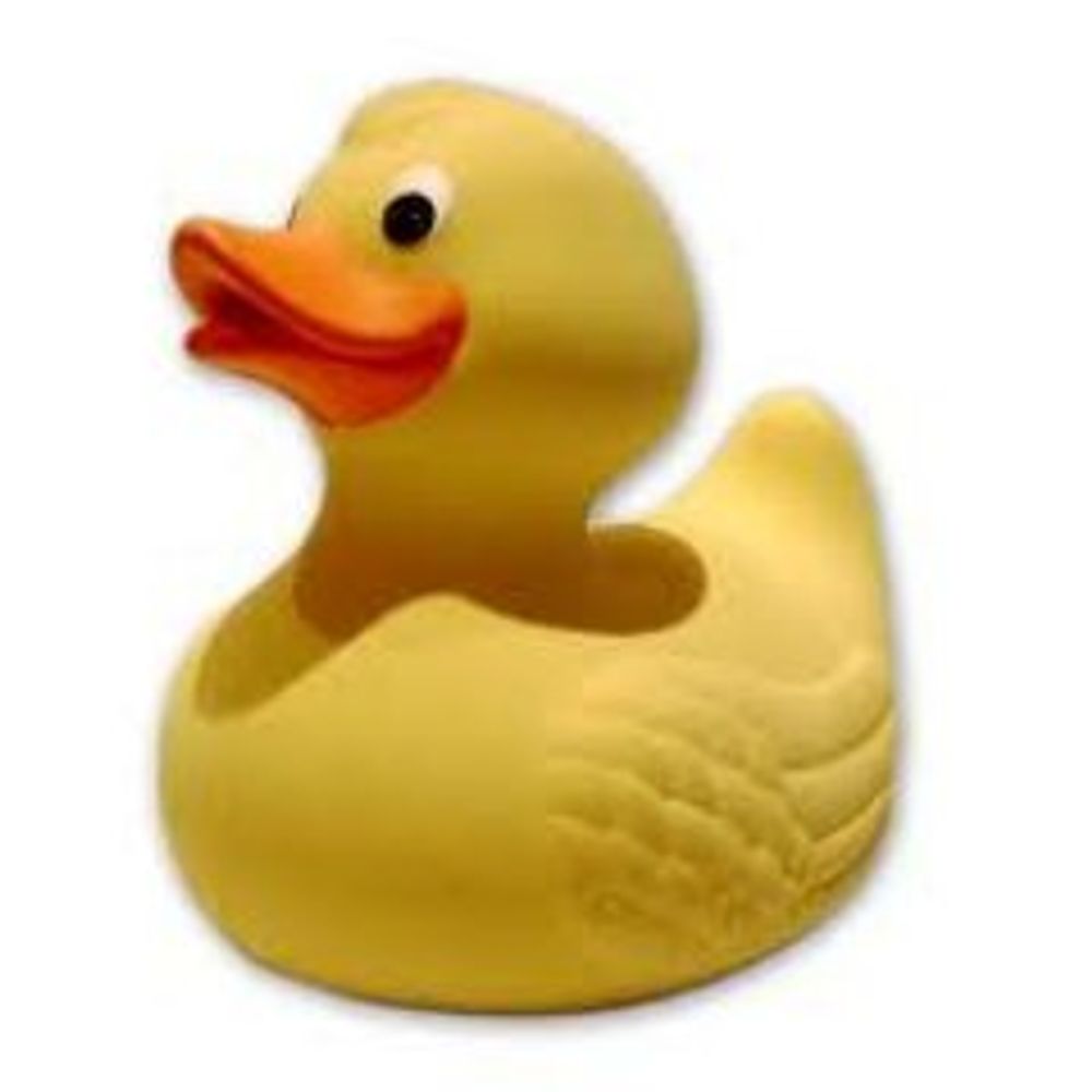 Lumpenpazifist