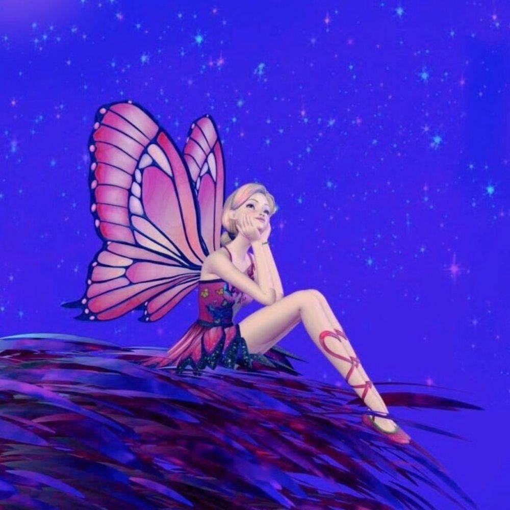 Nom2nom✨🧚‍♀️🦋