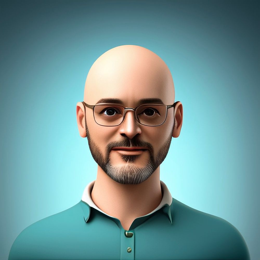 jayw74.bsky.social profile picture