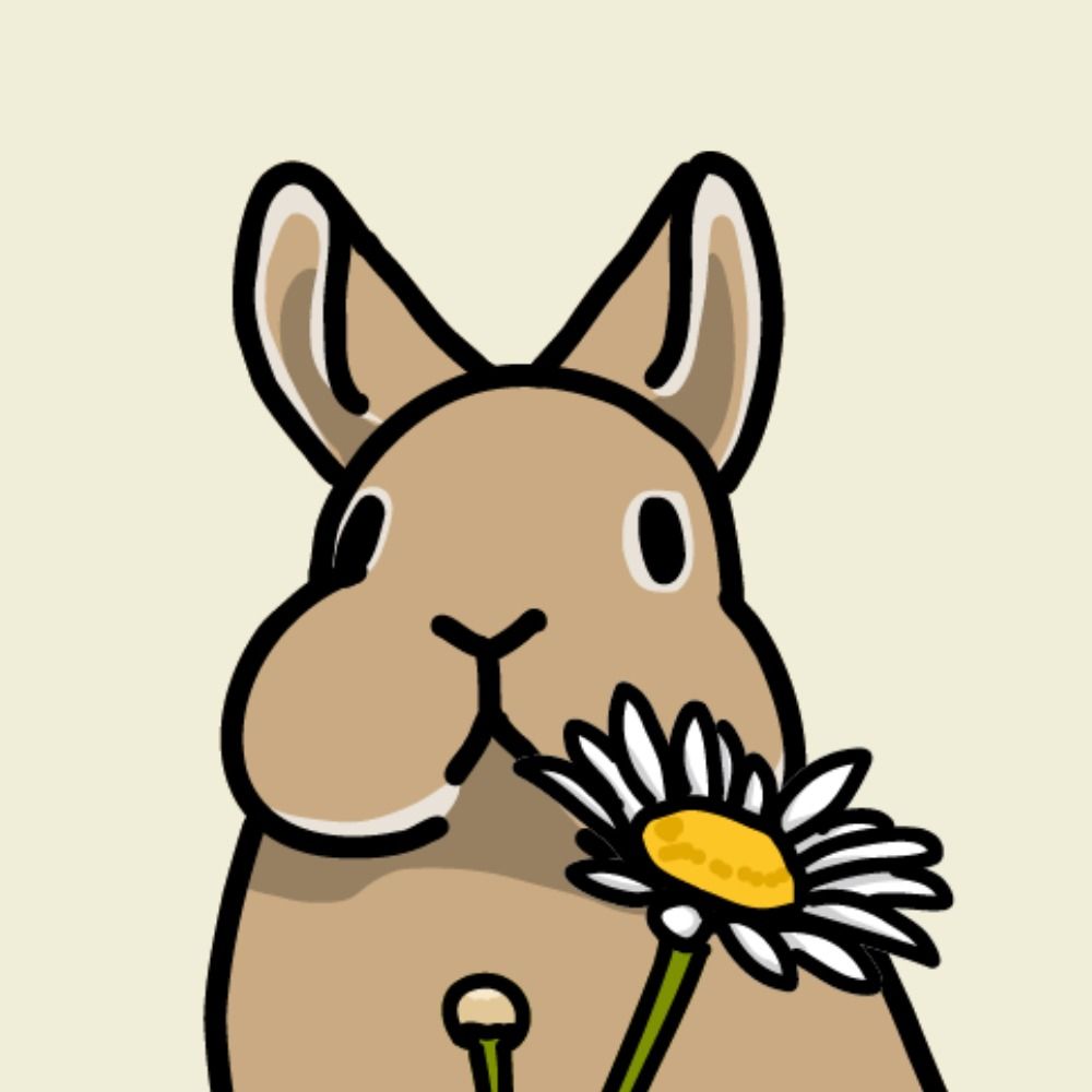 こるむ