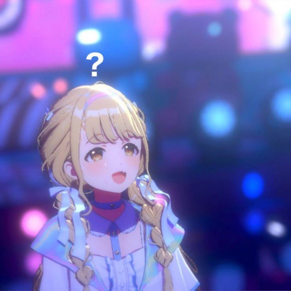 (さか)わらべ