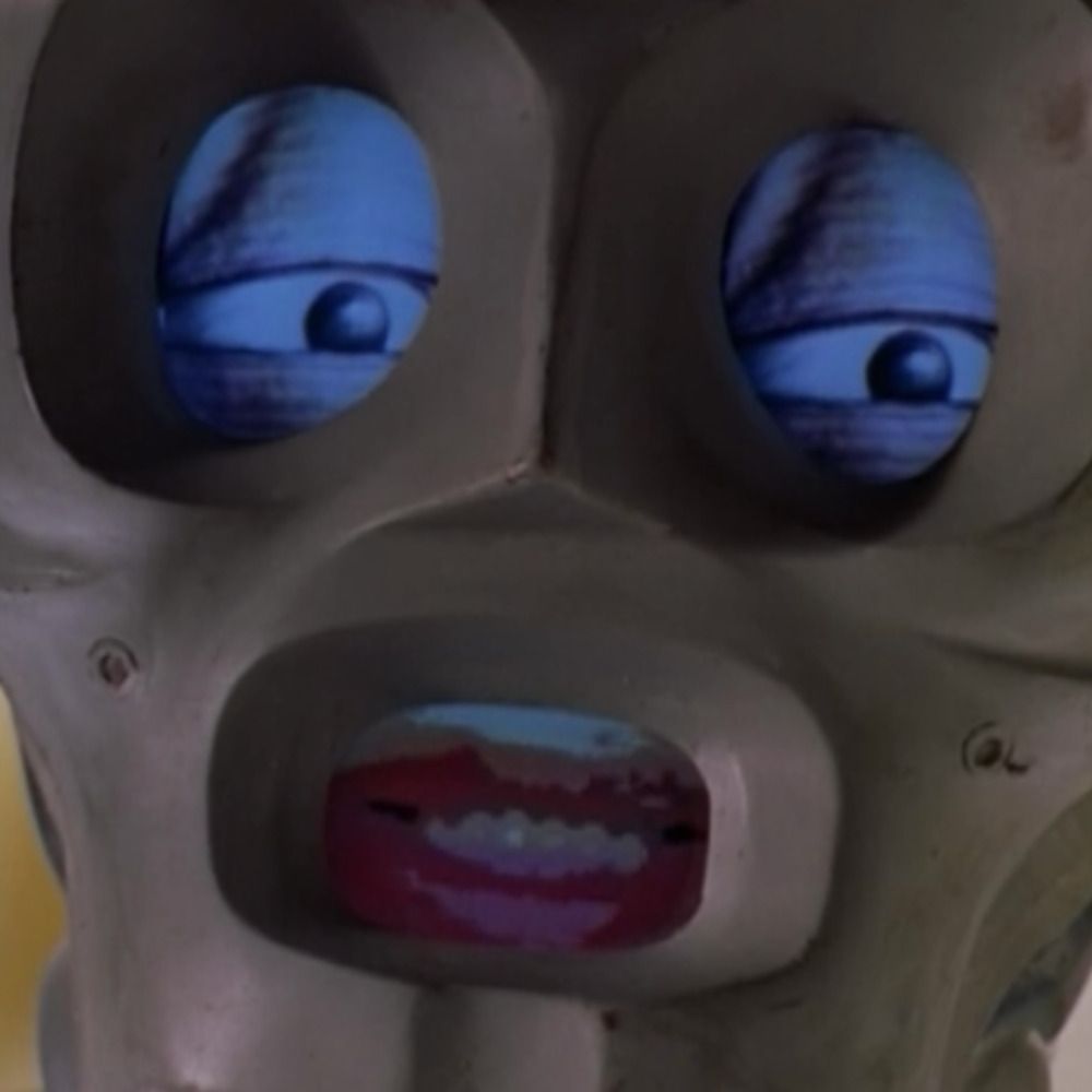 klep