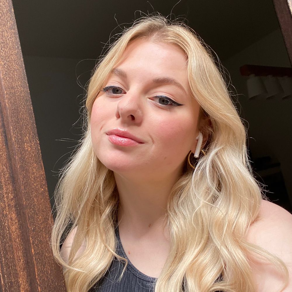 julia