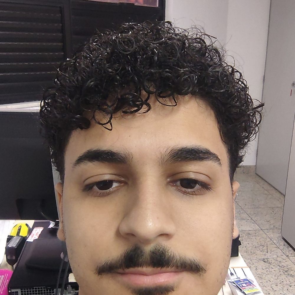 Pedroca