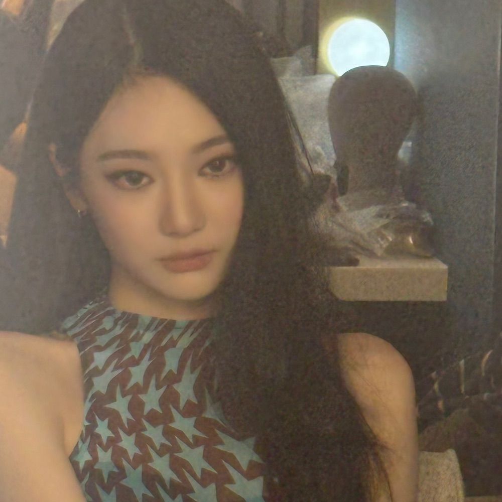 부헌