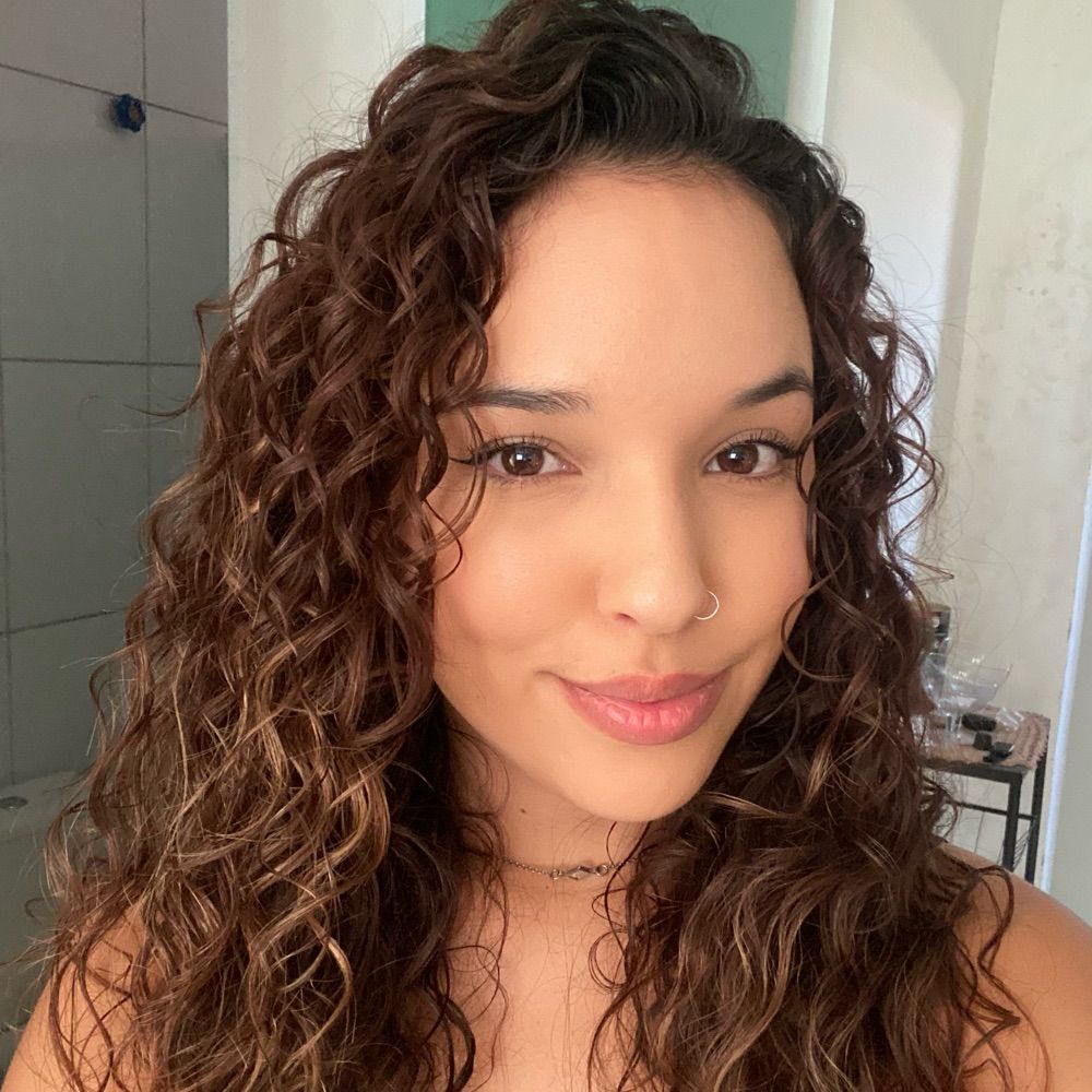 Jessyca 