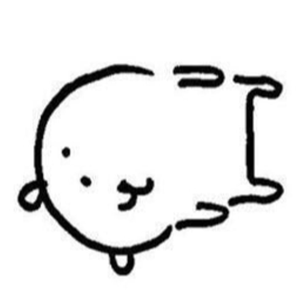 롸 🔒