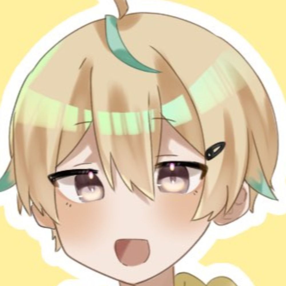 ぽてさら