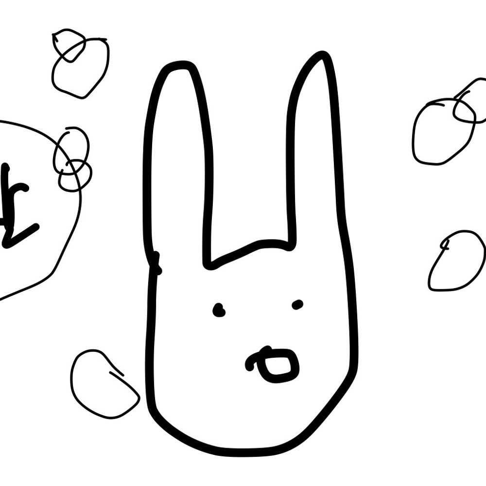 타미