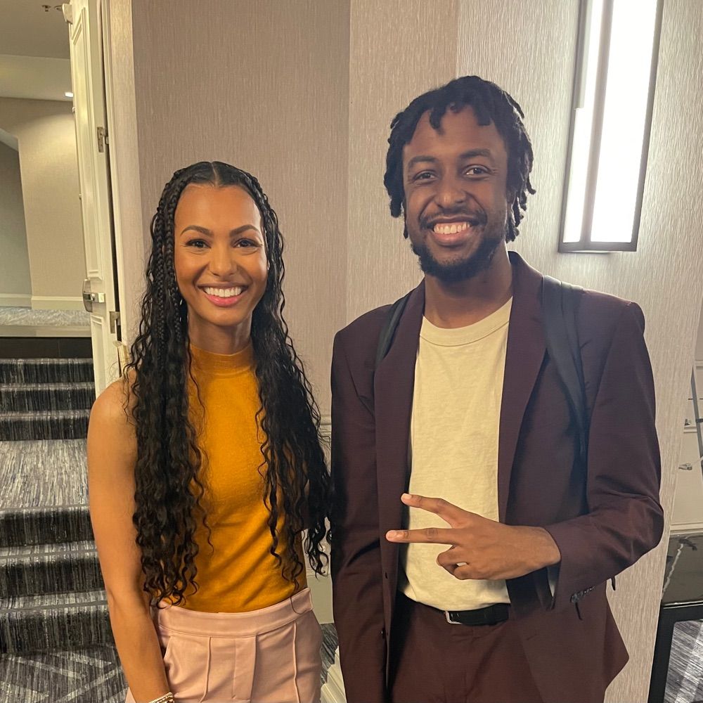 rashadmilligan.bsky.social