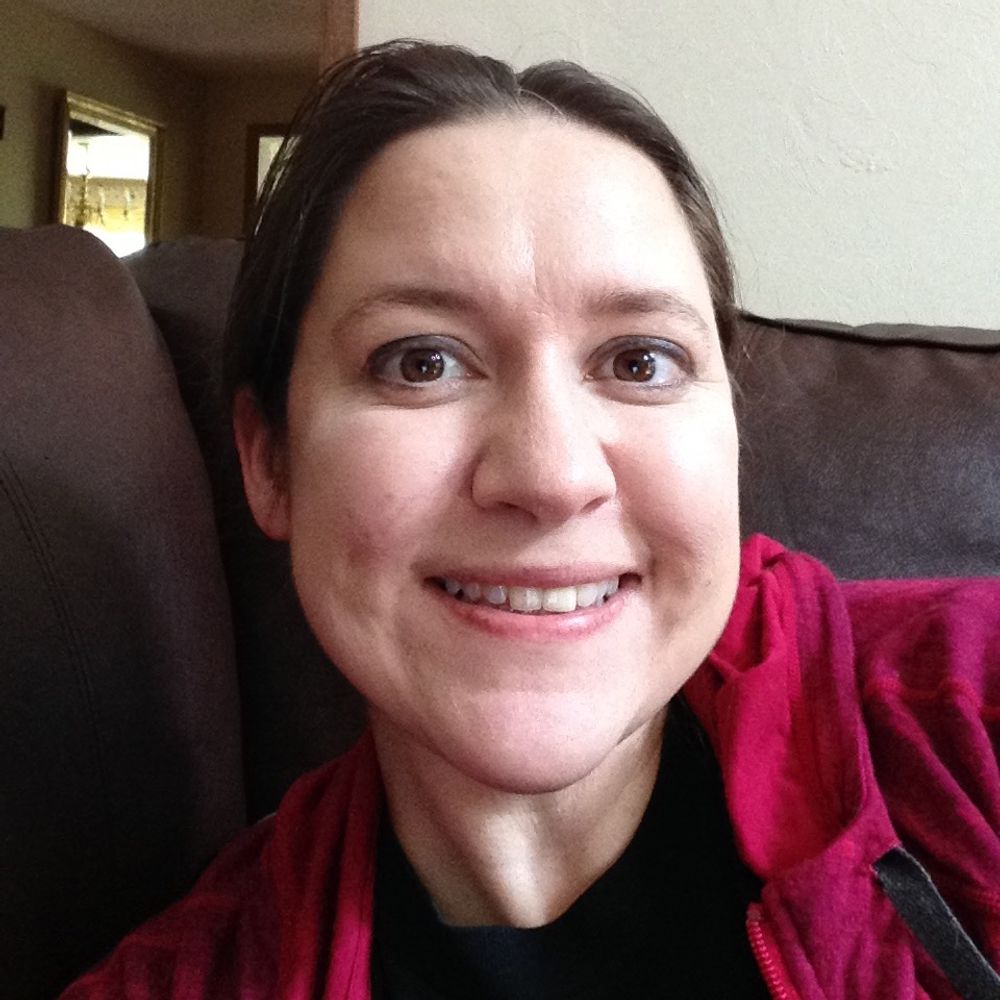 Emily Deans MD 