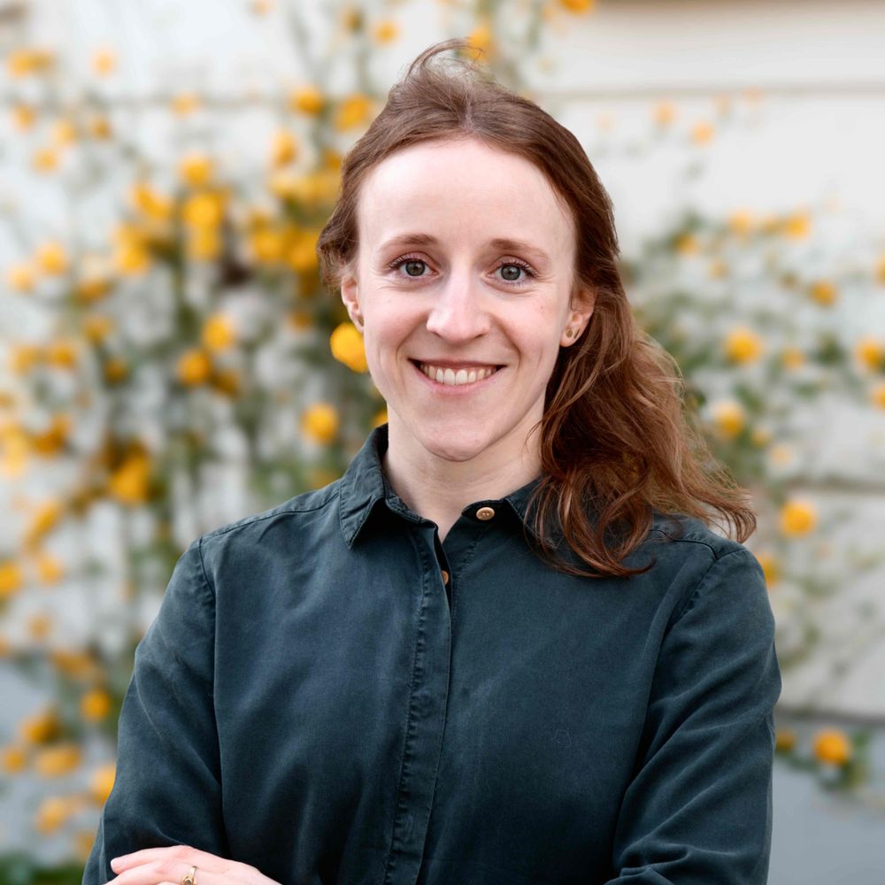 Lena Pfeifer