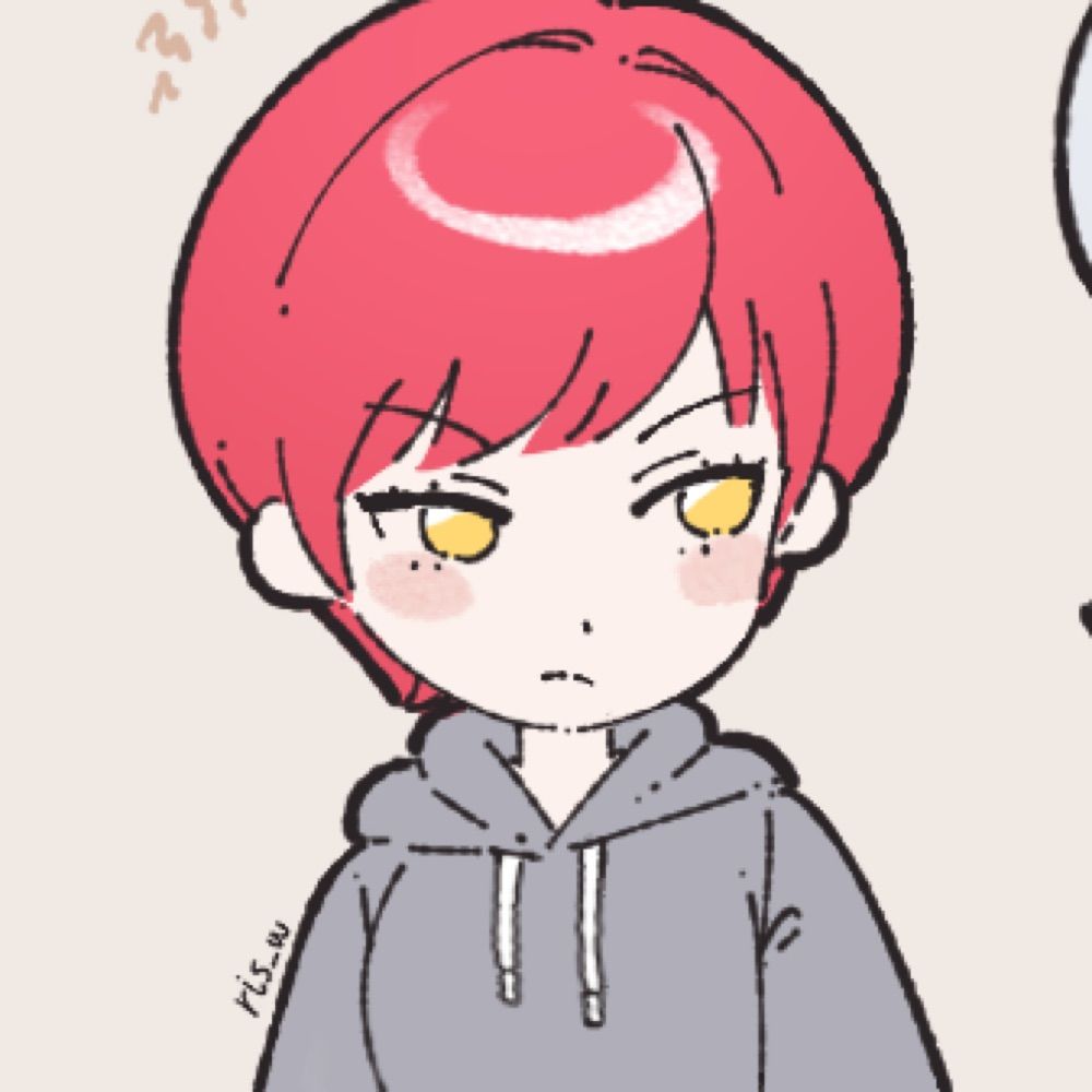 ໊